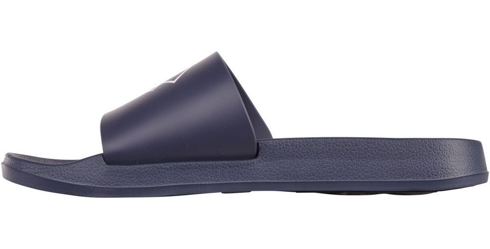 LottoSandalenLathi2400660U