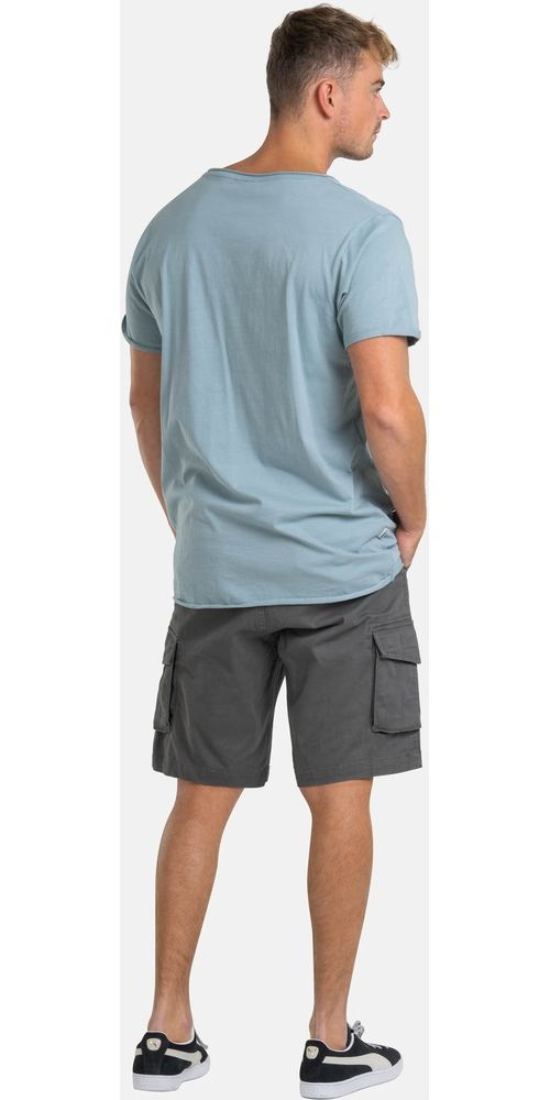 ReellShortsCityCargoShortSt1202-007-01-001VulcanGrey-28