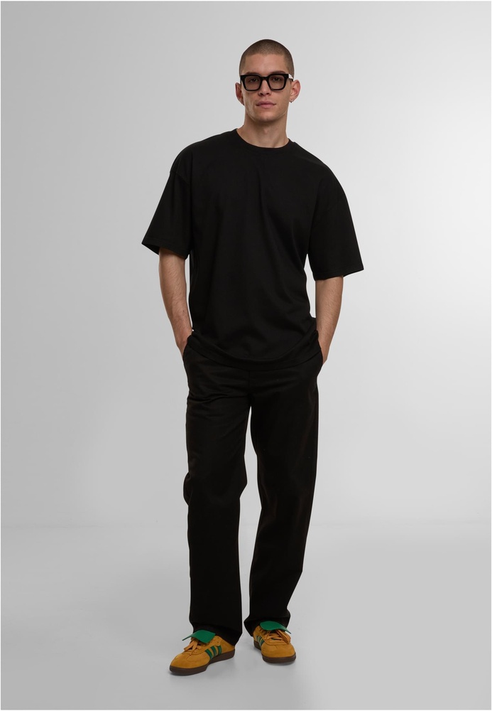 DEFMoodSwingsT-ShirtDFTS252