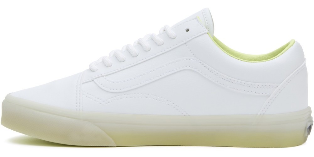 VansLifestyleSneakerOldSkool0007NT