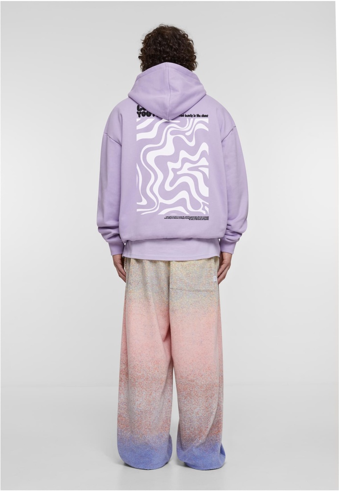 LostYouthLyHoodyBeautifulChaosLY418