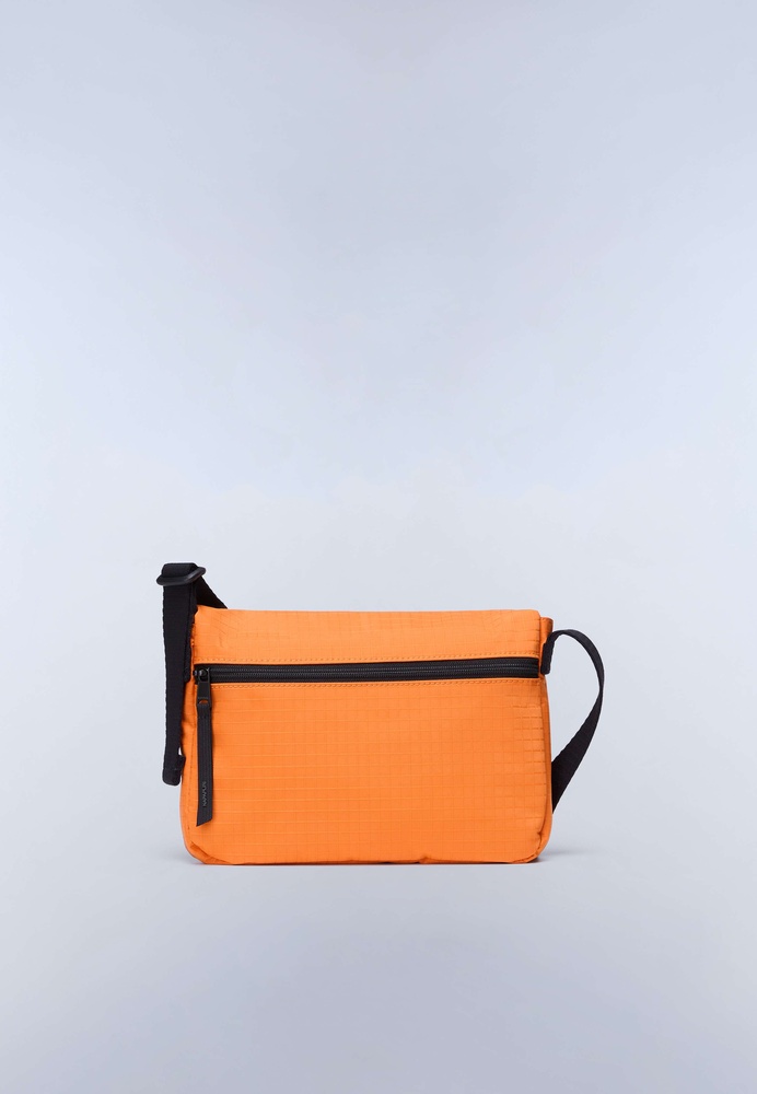 NapapijriTascheH-PalkCbNP0A88VGTeaLeafG0A