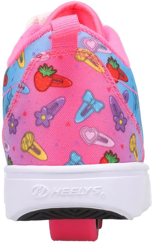 HeelysKinderSneaker7999CHILDPro20X2printsHE00234062HE145