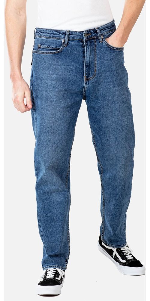 ReellJeanshoseRave1105-001-02-001RetroMidBlue-W26-L30