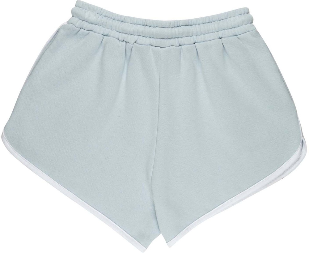 SantaCruzDamenCheckOutlineRingedDotShortSCW-P1884FreshBlueWhite-6