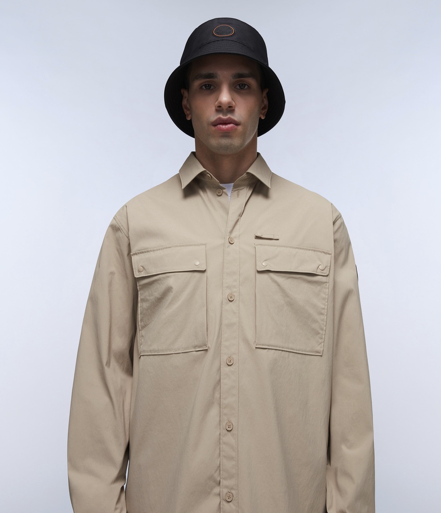 NapapijriLongsleeveG-BossonNP0A4I2P