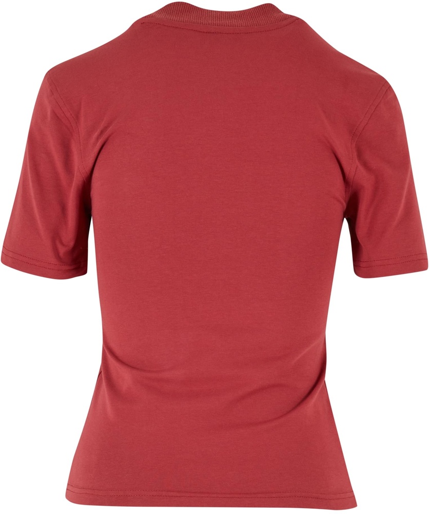 ThugLifeDamenStatementT-ShirtsTLLTS1007