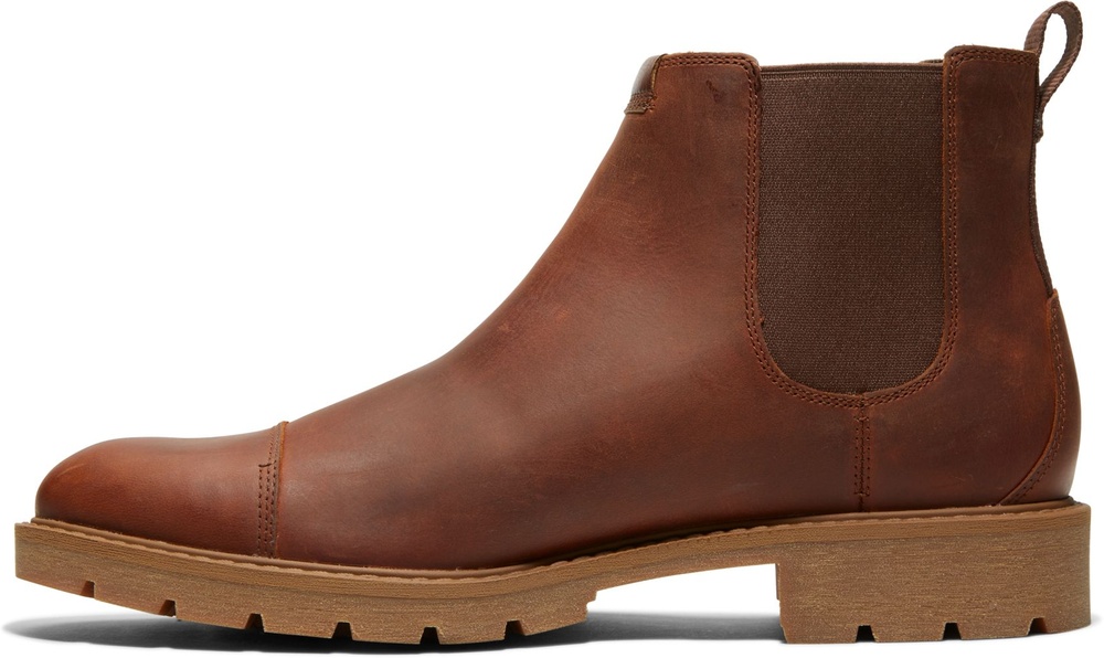 TimberlandMidChelseaBoot0A29