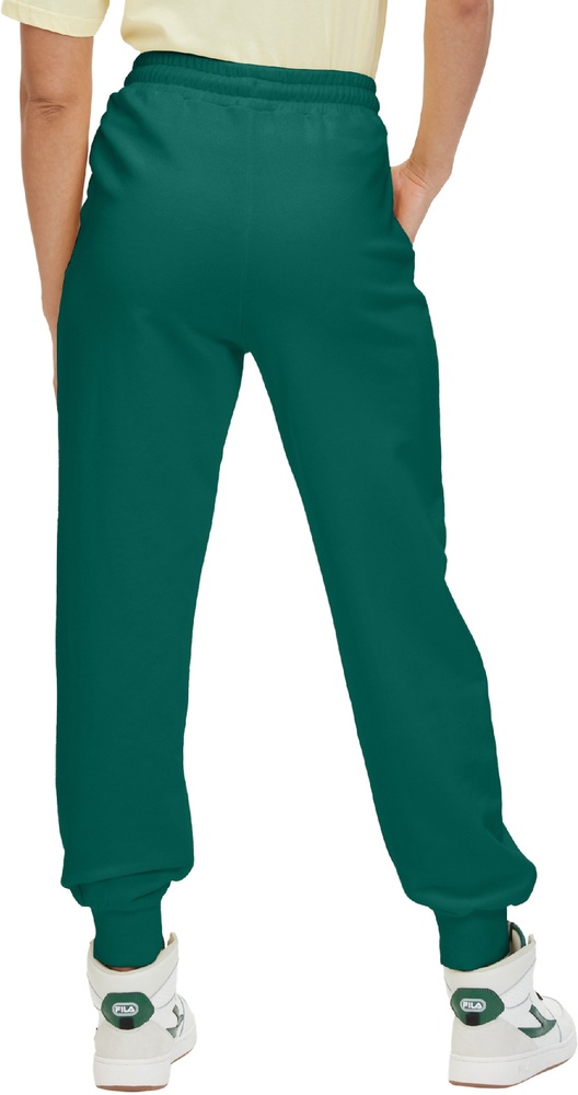 FilaDamenJogginghoseBuetzow