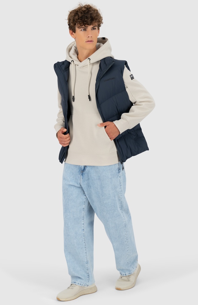 AlifeKickinHoodieTillmannAKA31065-9999