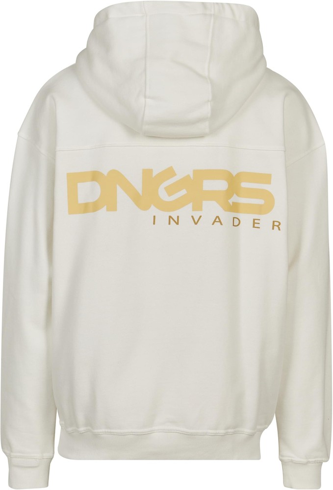 DangerousDNGRSLaunchHoody