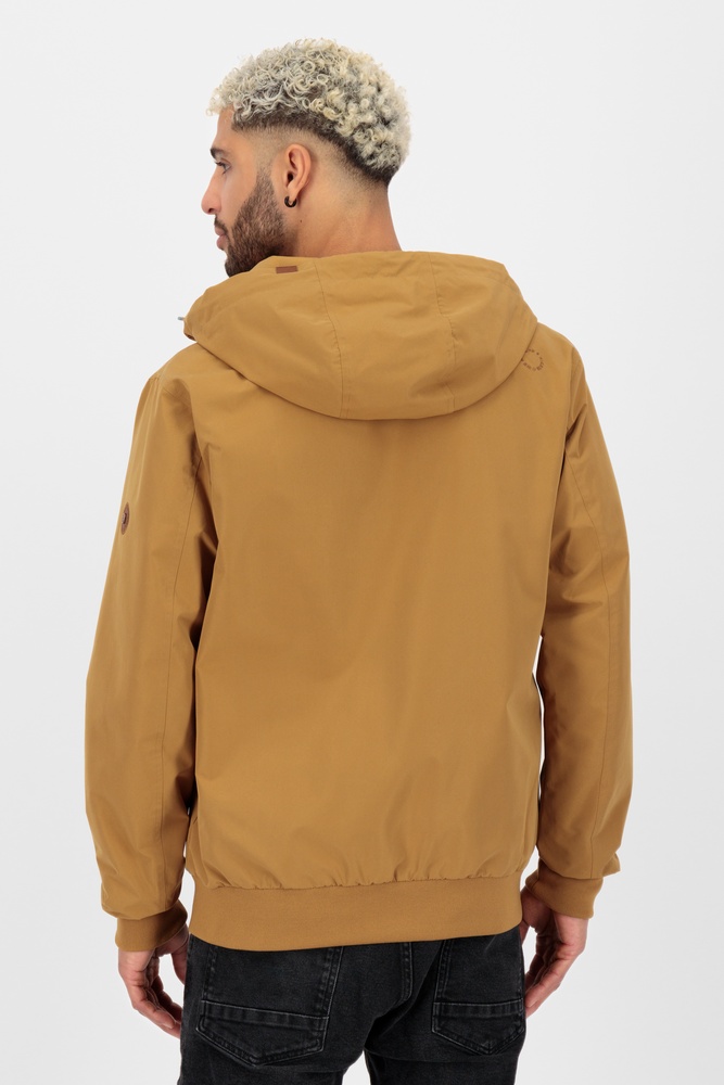 AlifeKickinHerrenJackebergangkurzDonAKA11089-2401Grit-S