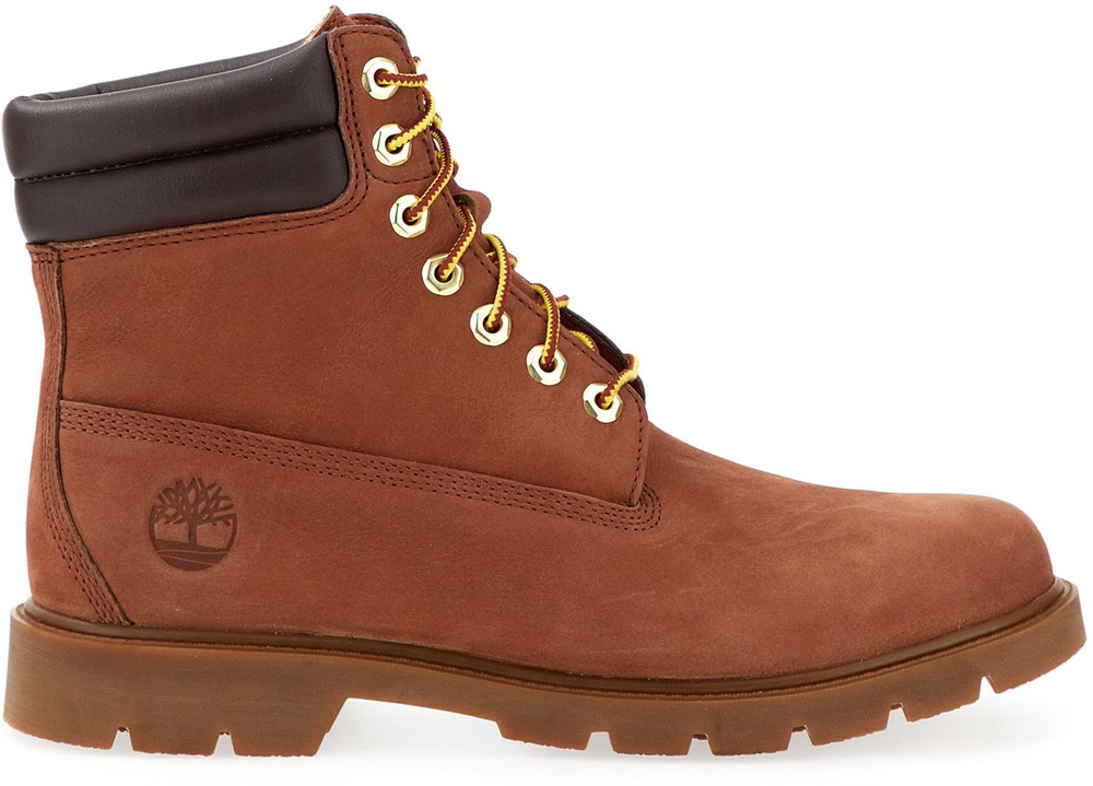 TimberlandStiefel6InchLaceUpBoot0A28