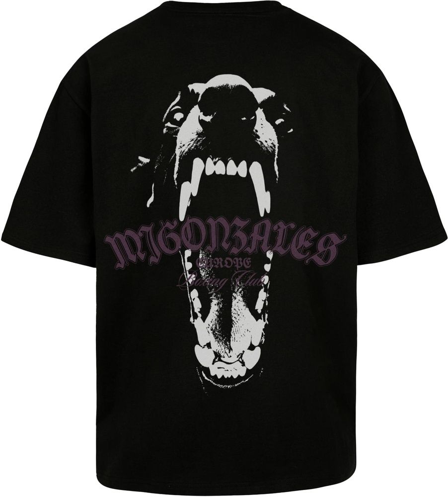 MJGONZALEST-ShirtMJGHeavyOversizedTeeDominanceMJG12083