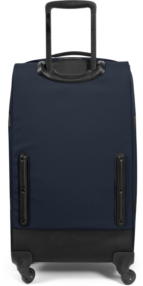 EastpakReisetascheTrans4MUltraMarine-68Liter