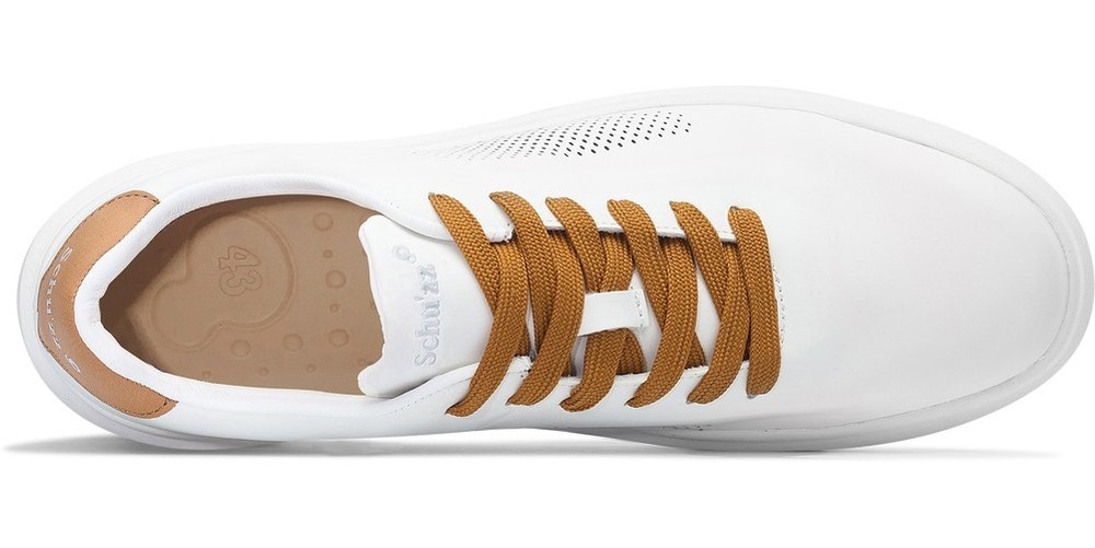 SchuzzSchuzzHerrenSchuheCitizHomme