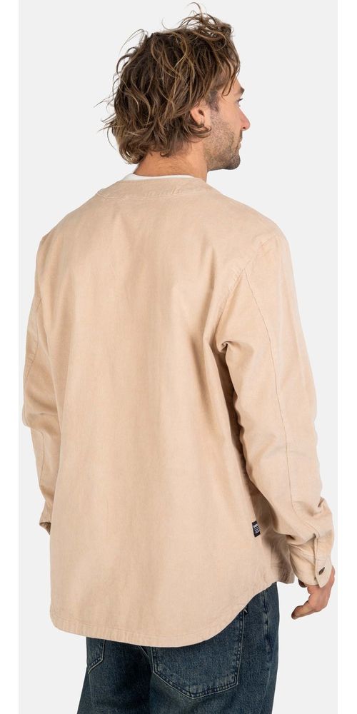 ReellT-ShirtPitcherShirt1302-050