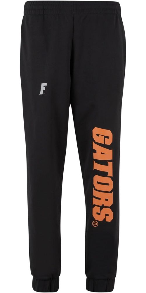MTUpscaleFloridaGatorsMultiLogoSweatpantsMT3743