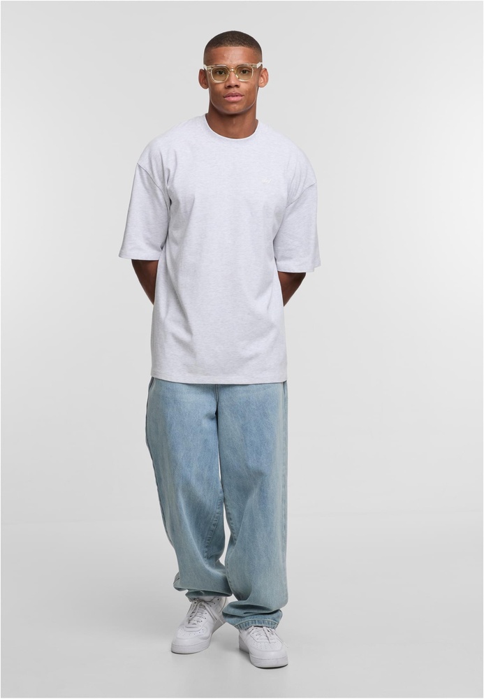 DEFFuelT-ShirtsDFTS259