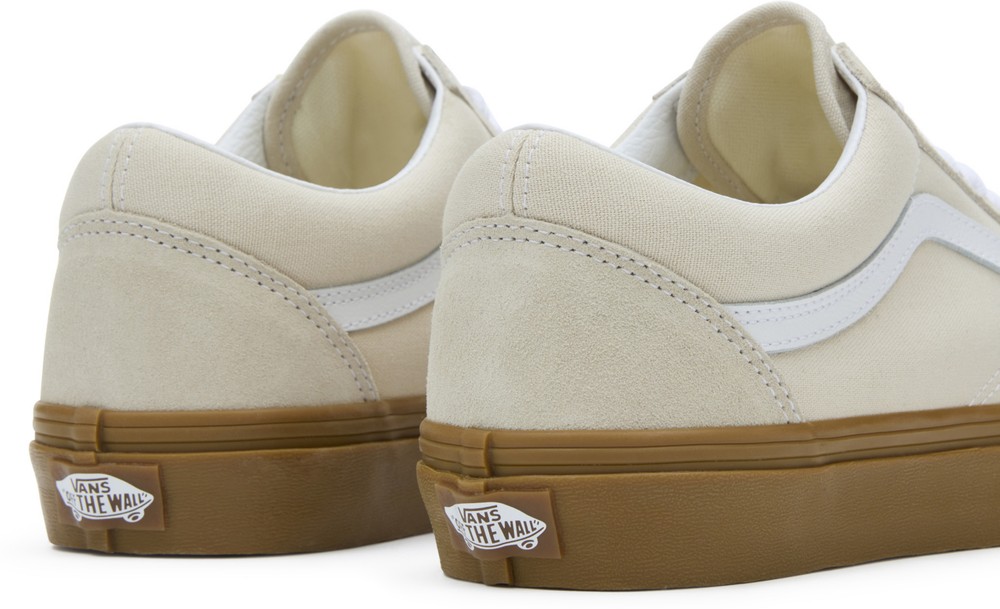 VansLifestyleSneakerUaOldSkool000D3H