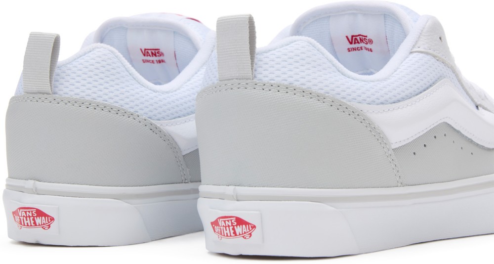 VansLifestyleSneakerKnuSkool0009QCVNYF9WhiteRed-47
