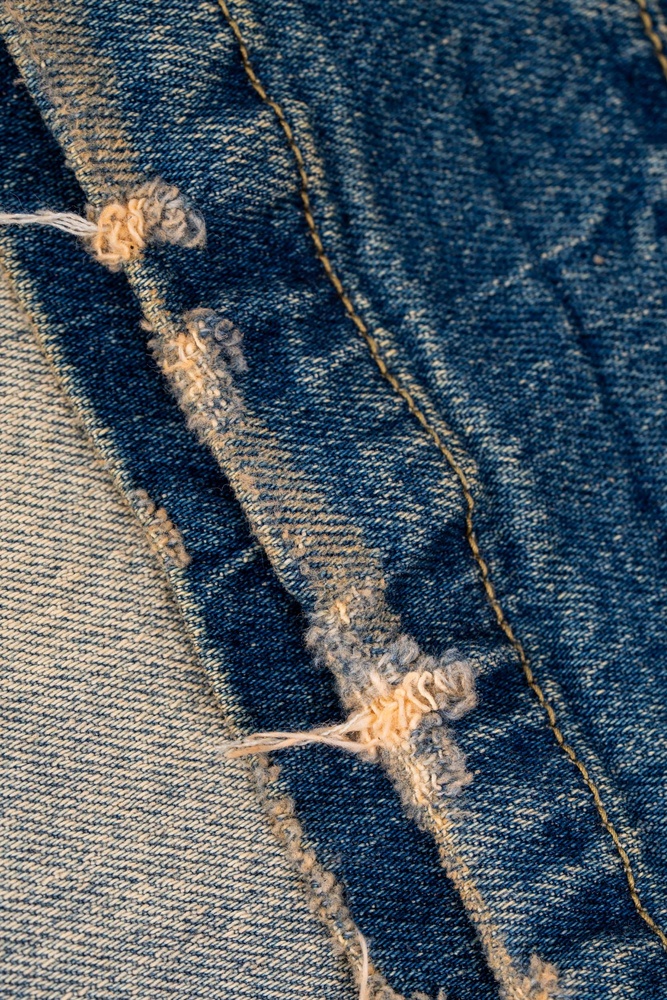 ReellJeanshoseGiantBaggy1108-005-01-012DarkDesertFade-W26-L30