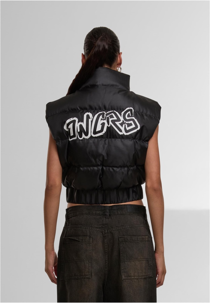 DangerousDNGRSDamenWesteExpressWestenDLVE001