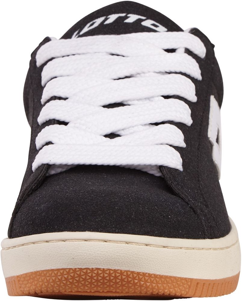 LottoSneakerYarin2400270U