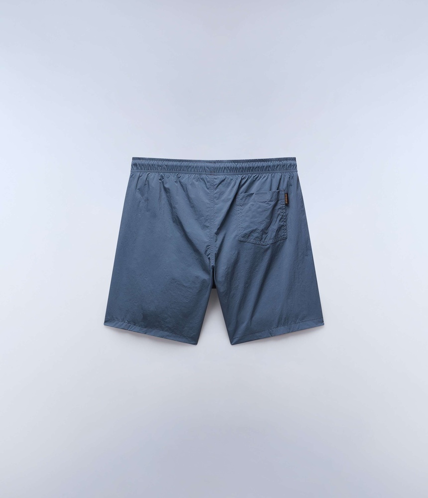 NapapijriBadehoseV-Inuvik1NP0A4IBL