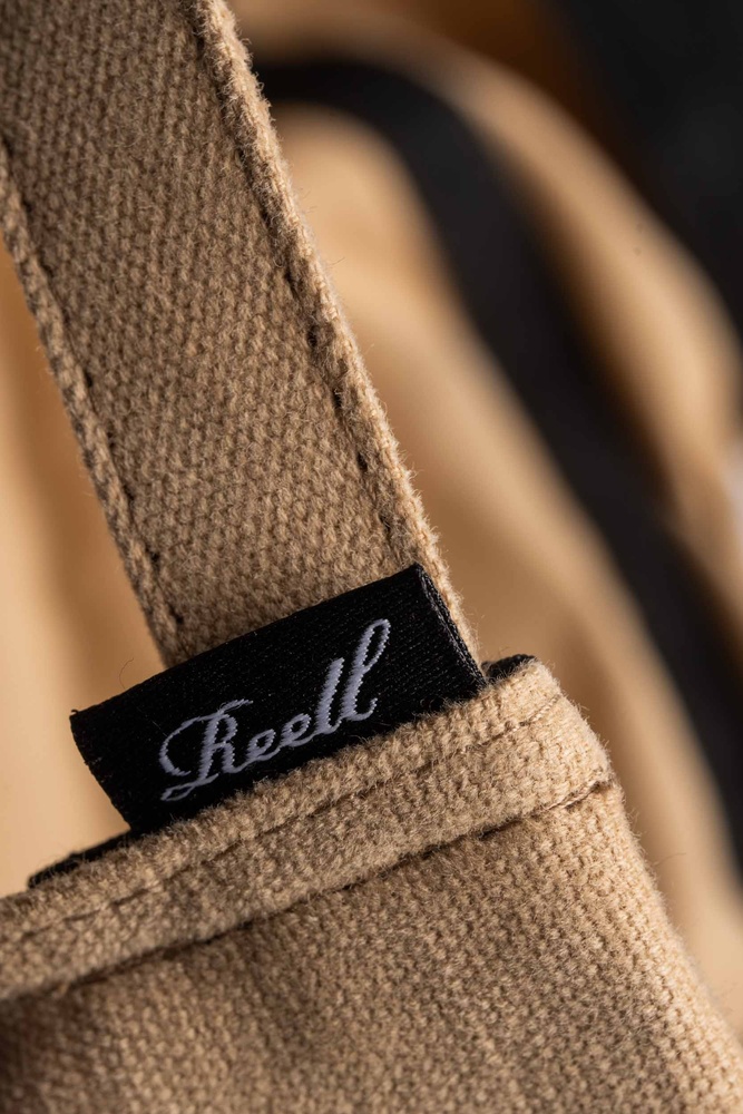 ReellCavalCap1402-080-05-077Sand