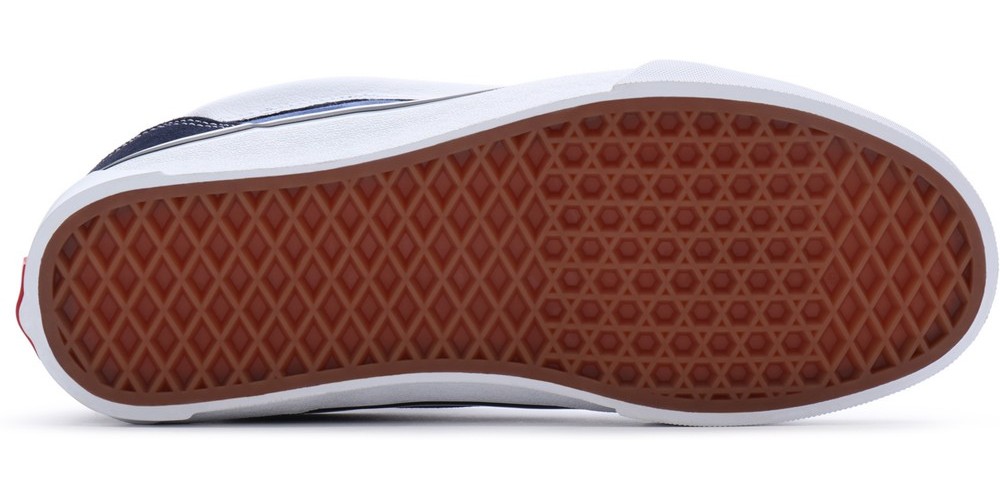 VansLifestyleSneakerKnuSkool0009QCVNNWDNavyTrueWhite-50