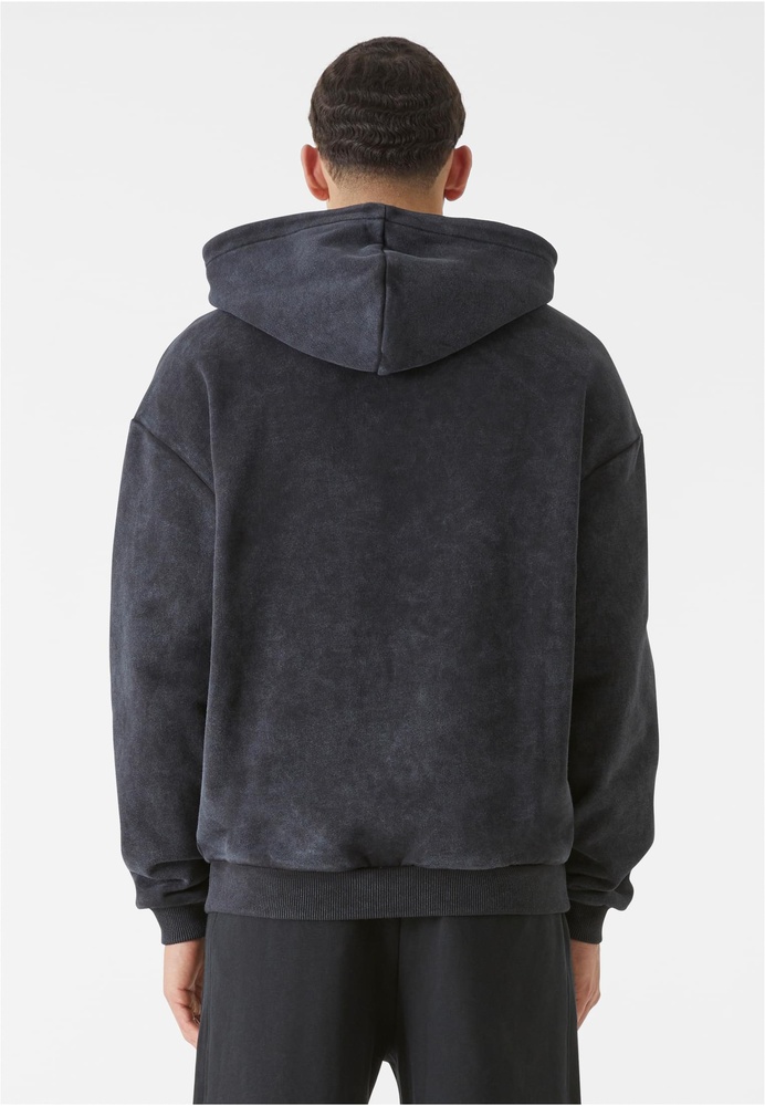 9N1MSENSEGothPrintHoodieWashedSENSE002