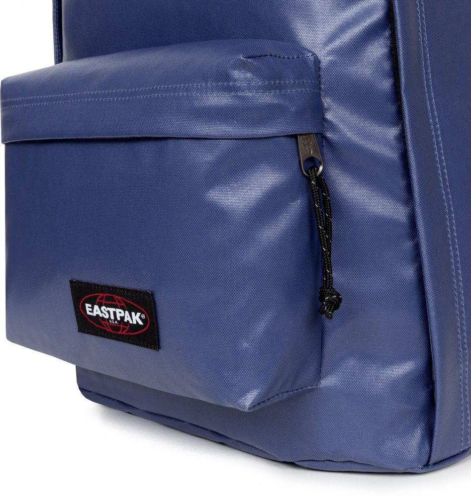 EastpakRucksackEK000767OutOfOffice