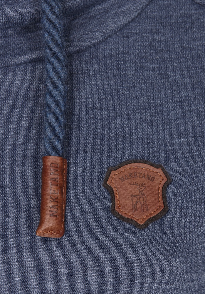 NaketanoDamenHoodieMandySpezial2301-0201