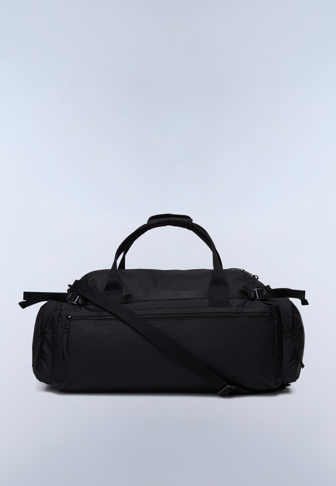 NapapijriTascheH-NadirDufLNP0A88VC