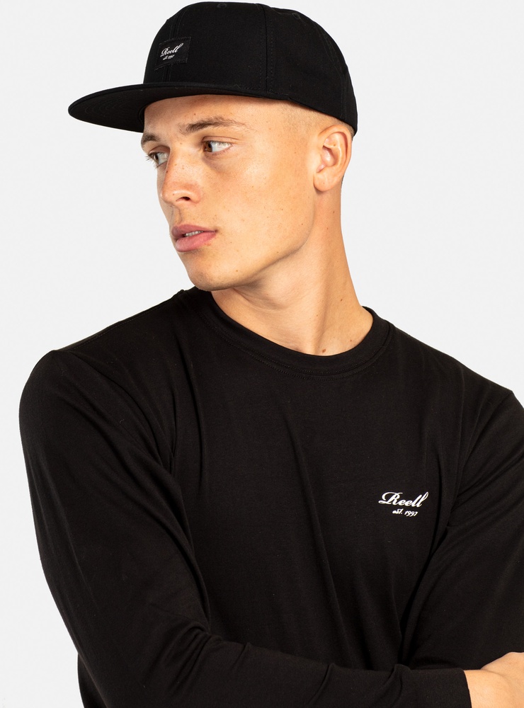 ReellCapPitchoutCap1402-041