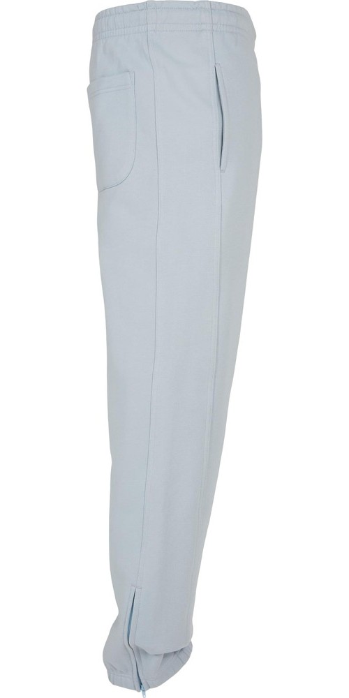 UrbanClassicsSweatpantsSummerblue-L