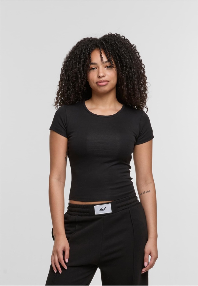 DEFRelaxT-ShirtsDFLTS210
