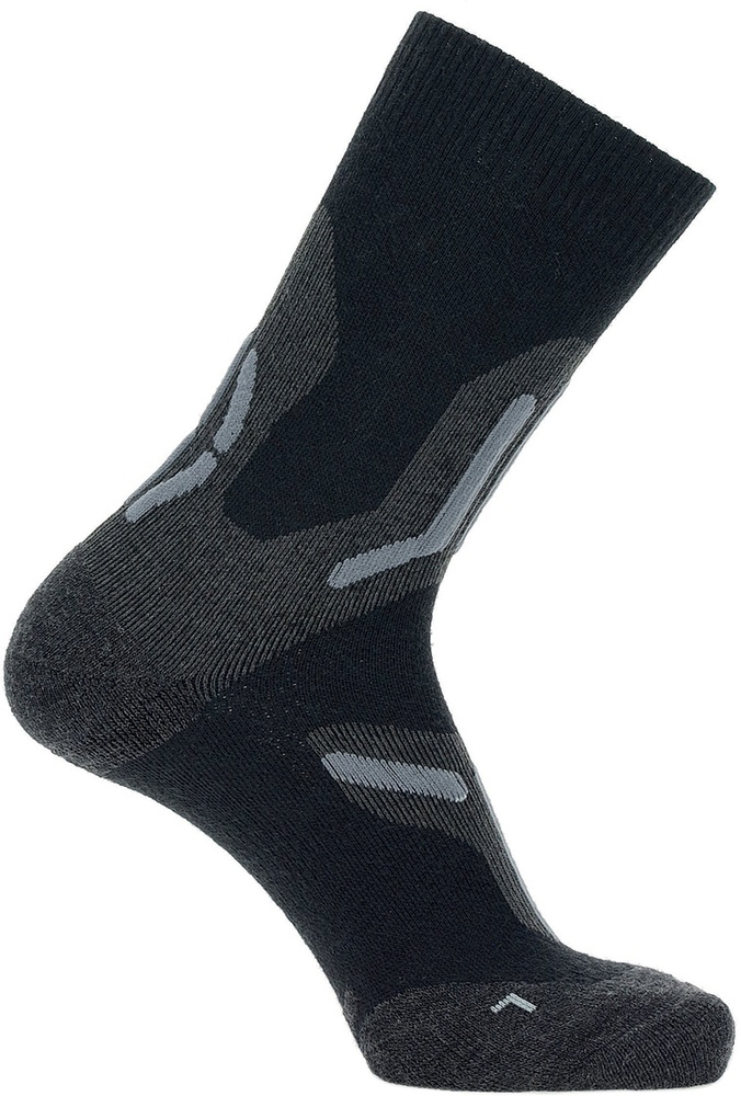 UYNSockenTrekking2InMerinoMidSocksS100237