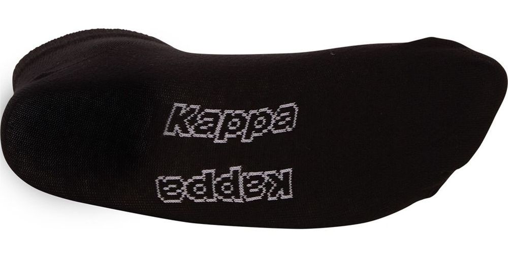 KappaKnchelhoheSockenim3erPack708068