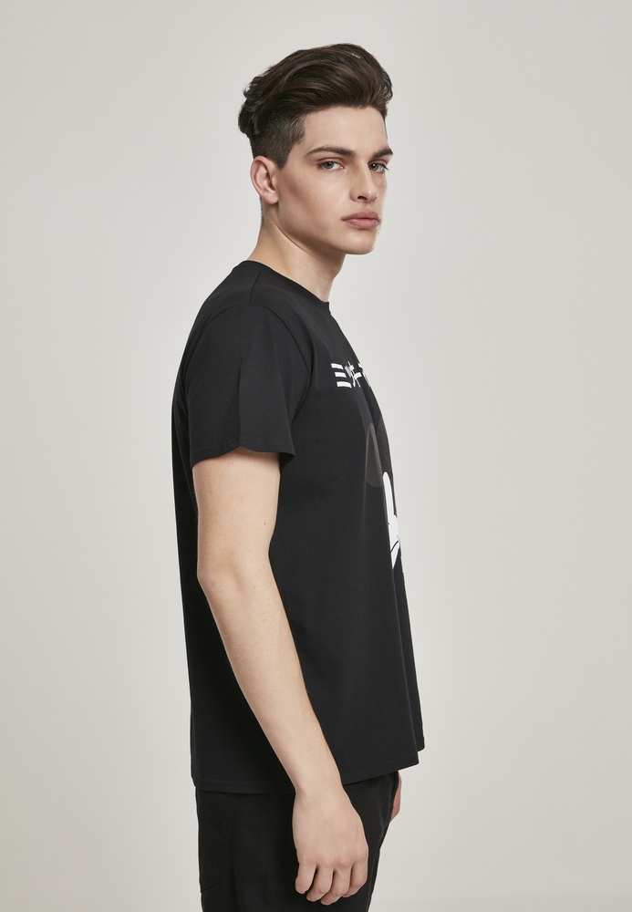 MerchcodeT-ShirtMickeyJapaneseTeeMC418