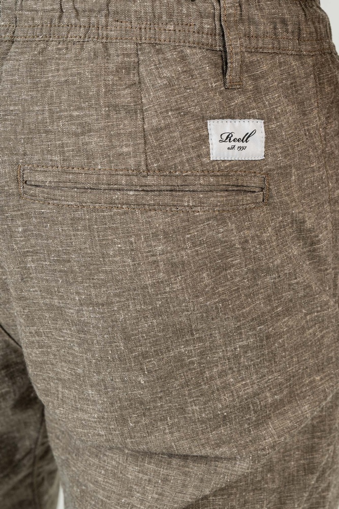 ReellHoseReflexEvo1126-001-02-115SandLinen-XS