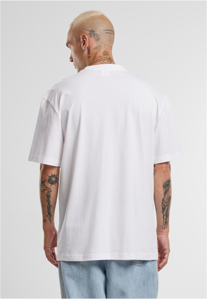 UrbanClassicsTallPocketTeeTB6772White-3XL