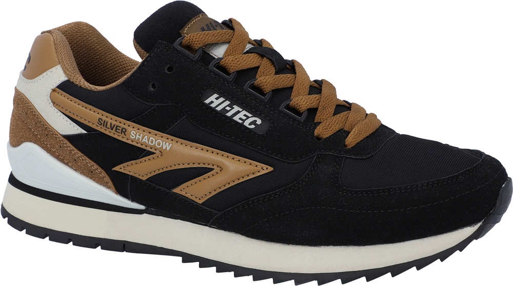 Hi-TecSneakerSilverShadowOgBlackBelugaLtGreyCircularGrey-39