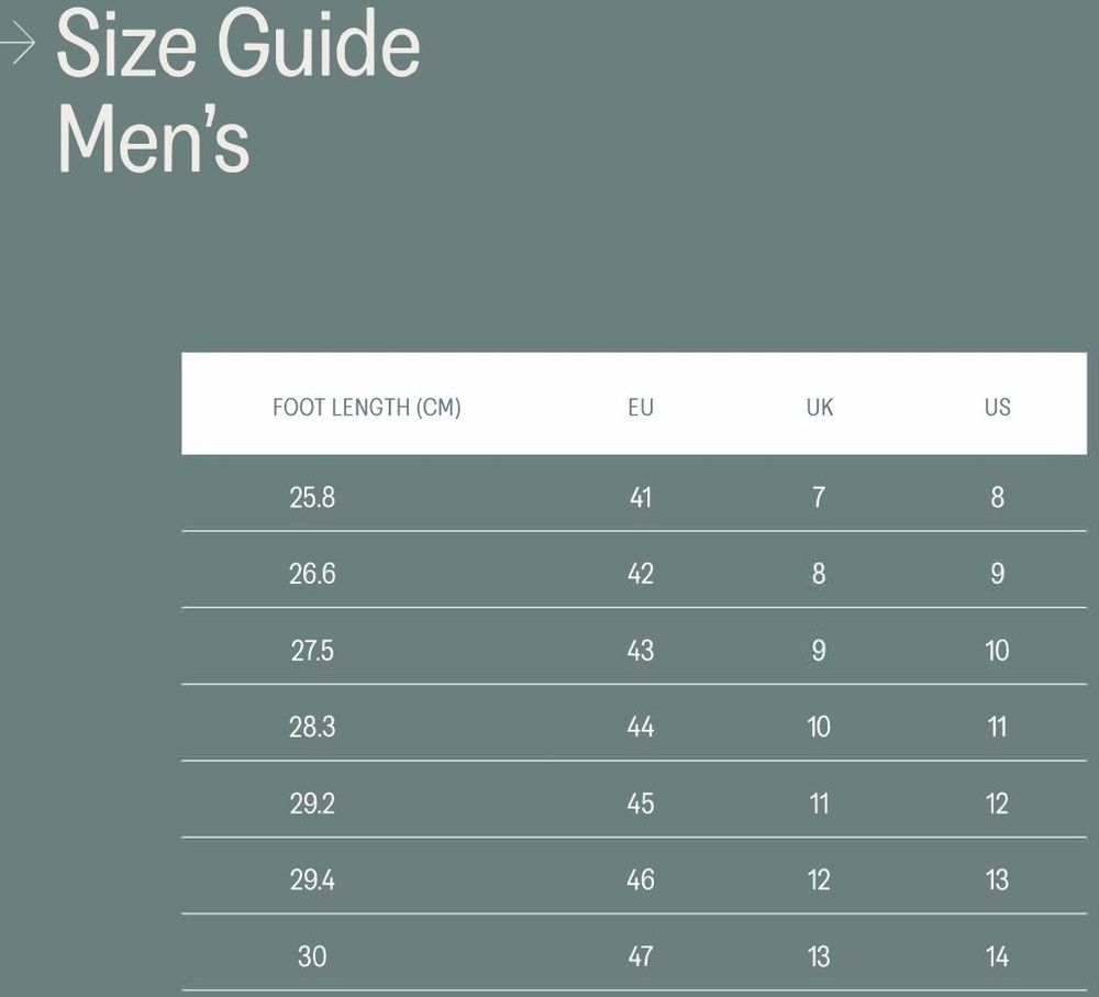 FitFlopSneakersVitaminFfx-NubuckIO2