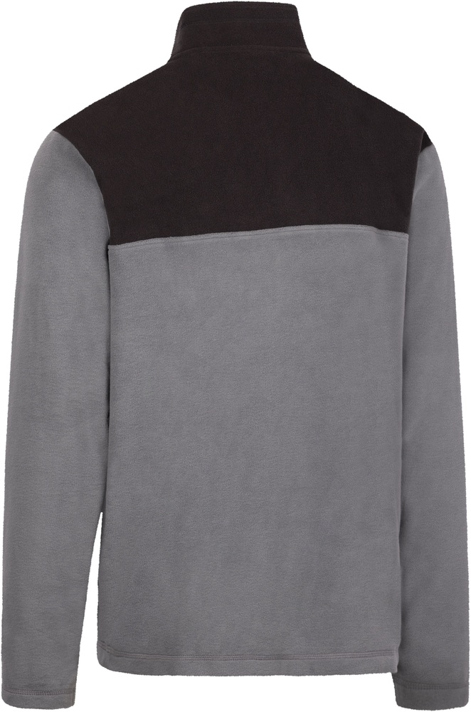 TrespassFleecepulloverCurtistonMicrofleeceAt100