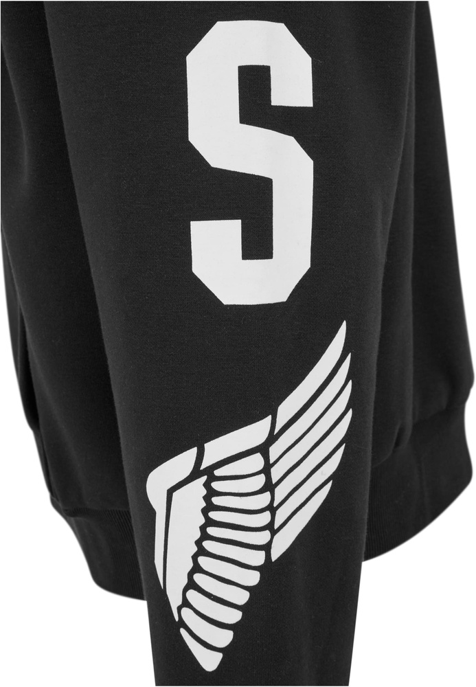 StarterBlackLabelMCMLXXIHoodyST379