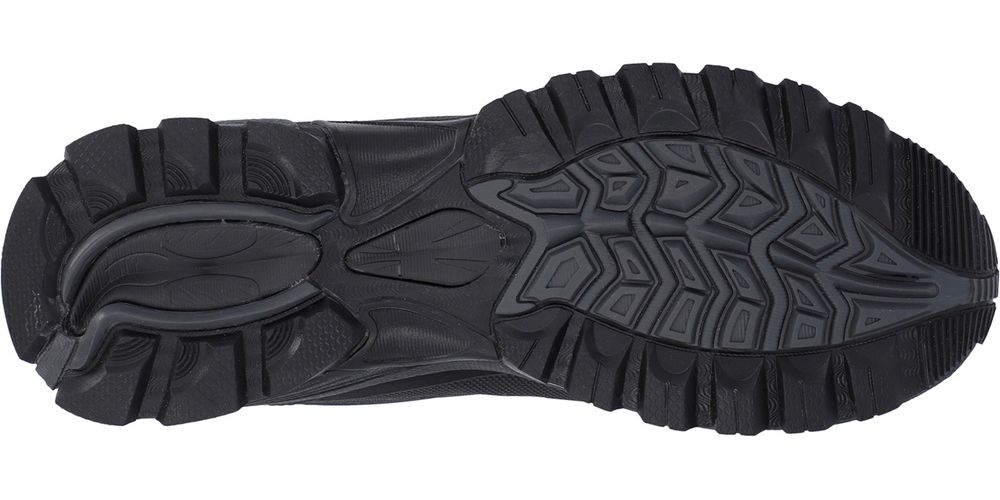 Hi-TecStiefelJackdawMidWpO010664BlackCarbonGrey-39