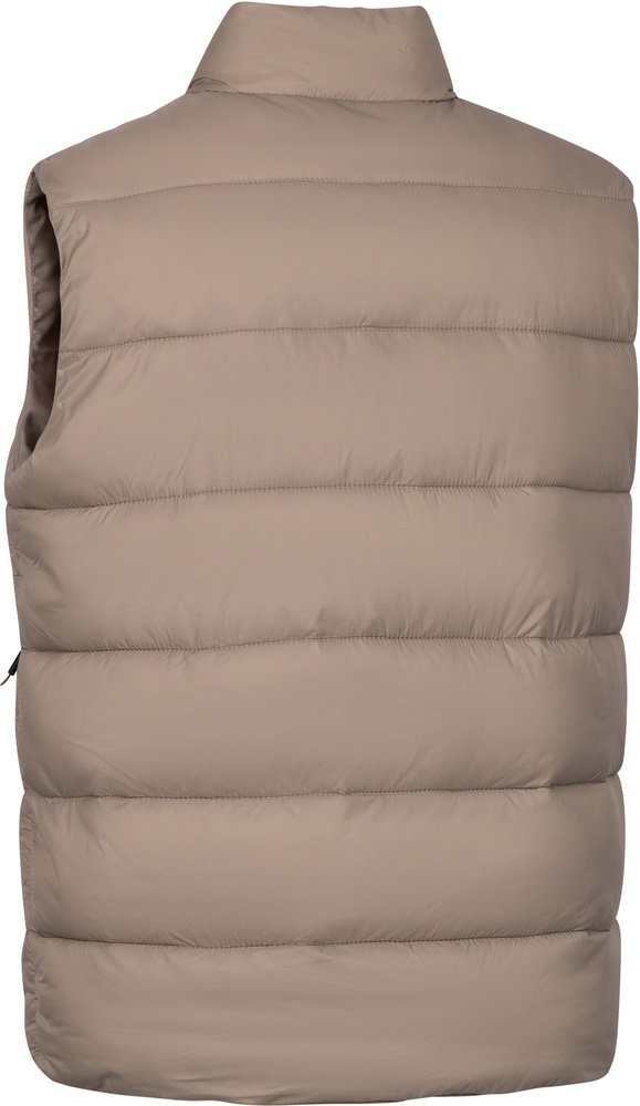 TrespassDamenWesteSimoneCasualGillet