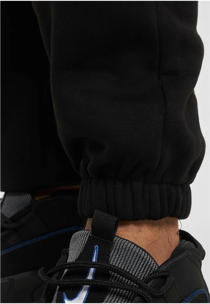 RocawearBasicFleecePantsRWSP001